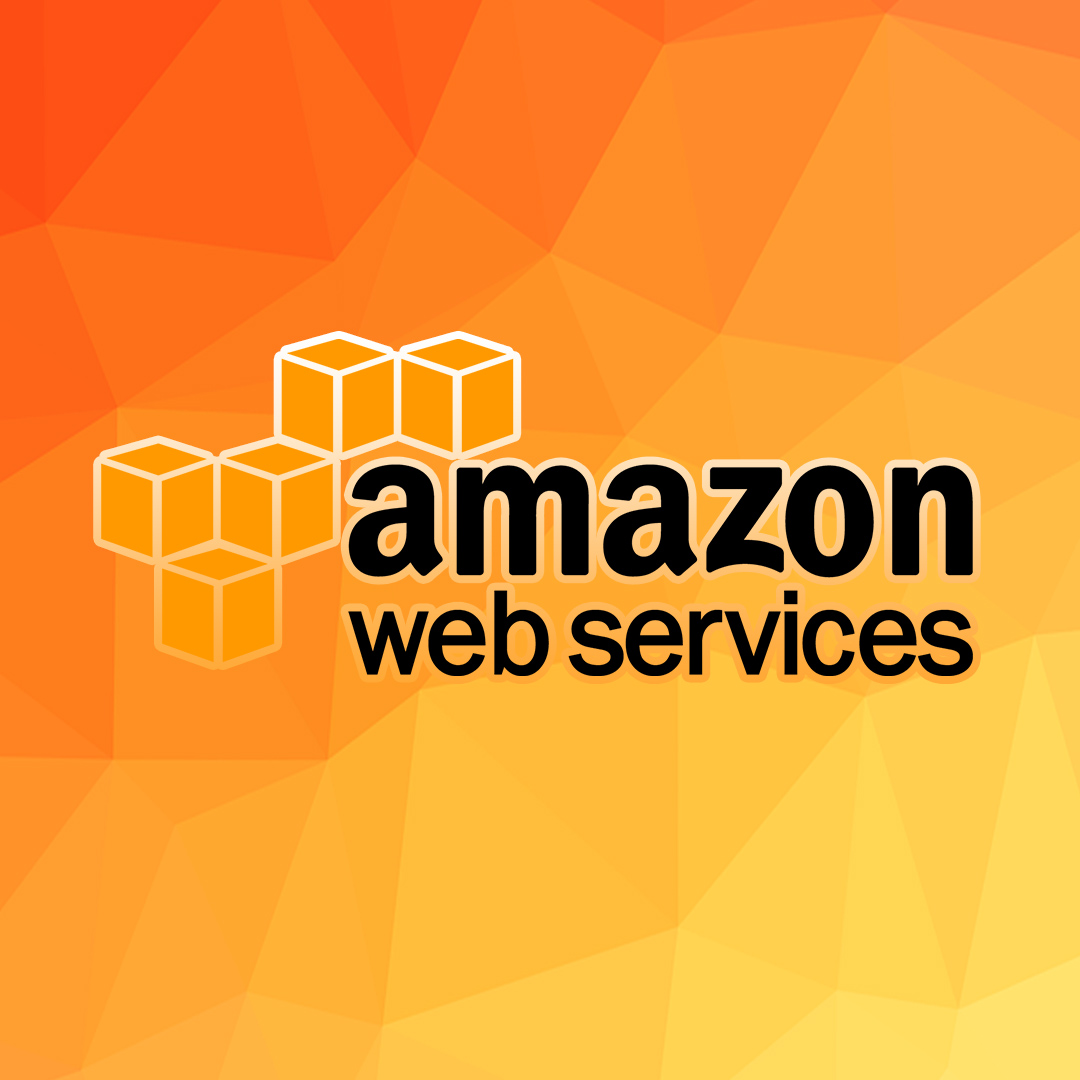 AWS Cloud Consulting and Solutions