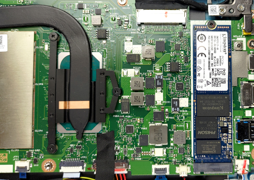 Acer Laptop Service in madipakkam