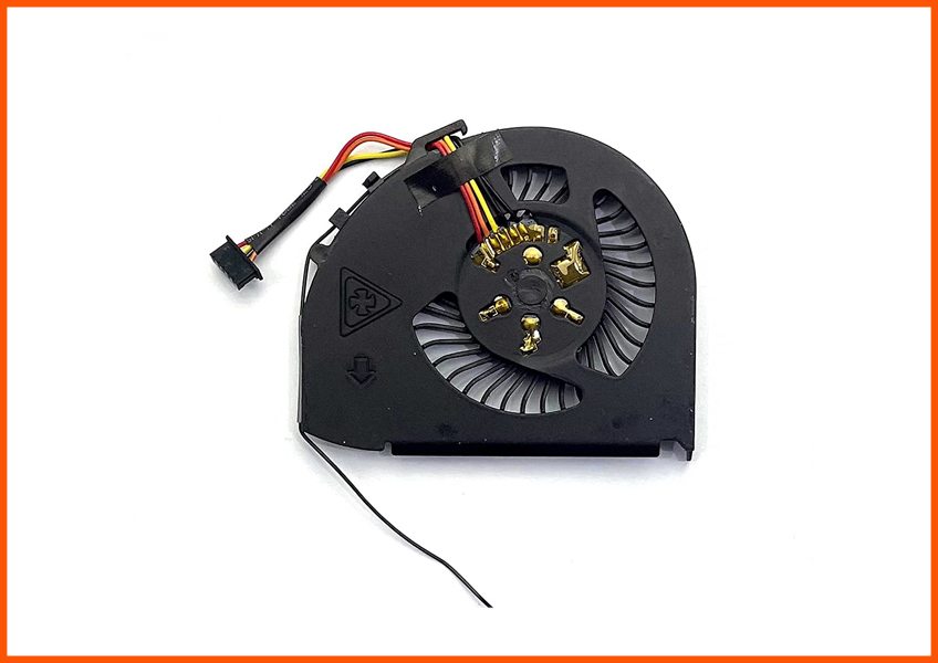 COOLING FANS