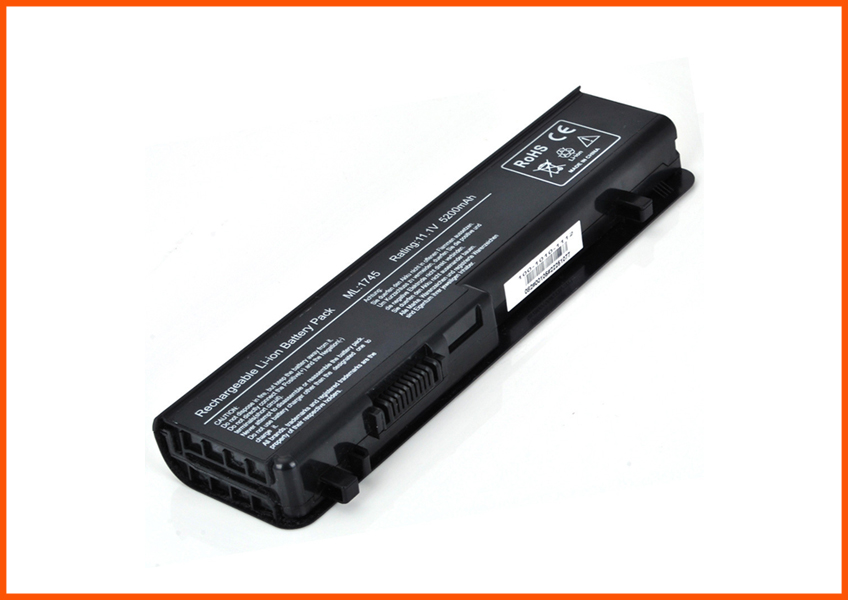 BATTERIES in madipakkam