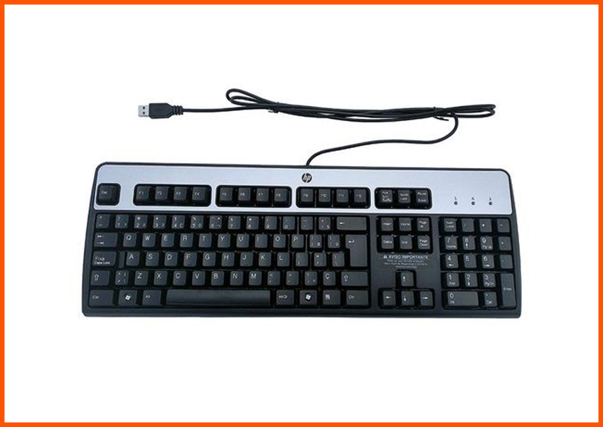 KEYBOARDS in madipakkam